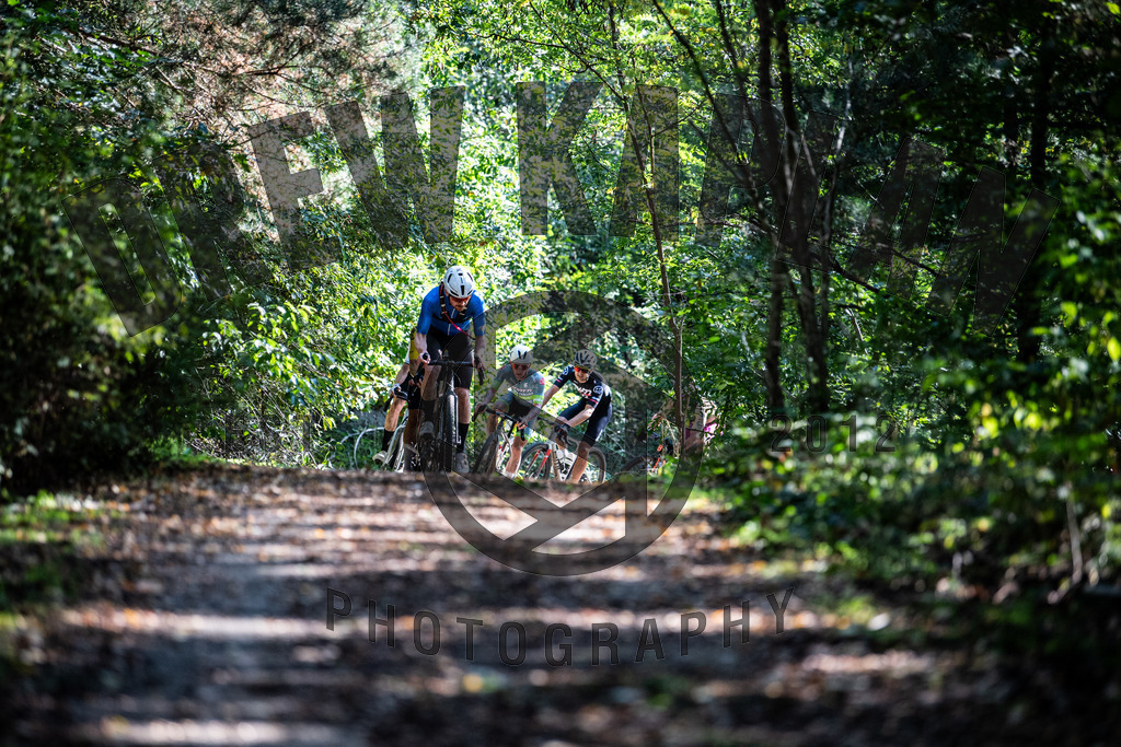 DKP-3891 | Drew Kaplan Photography