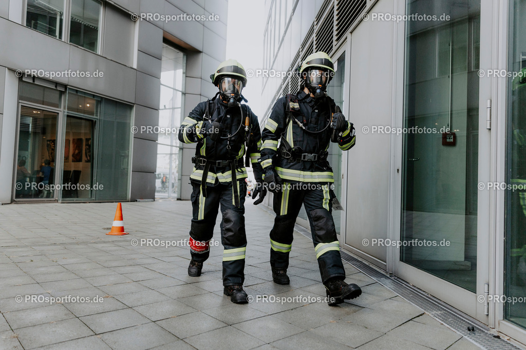 240825_Treppenlauf-363 | Professionelle Fotos Ihrer Laufsportveranstaltung.