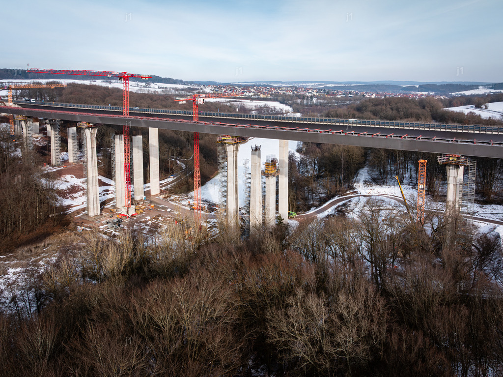 2026-02-04_Oberthulba_104 | Luftbild, Drohne, Multicopter, Bayern, Luftbilder, Luftbildshop, Jan R. Schäfer, aerialphotography, Abzüge, Luftaufnahmen, J1-Luftbild, J1-Fotografie und Luftbildservice, Würzburg, fineart, Abzüge, Drucke, Glasdruck - Realisiert mit Pictrs.com