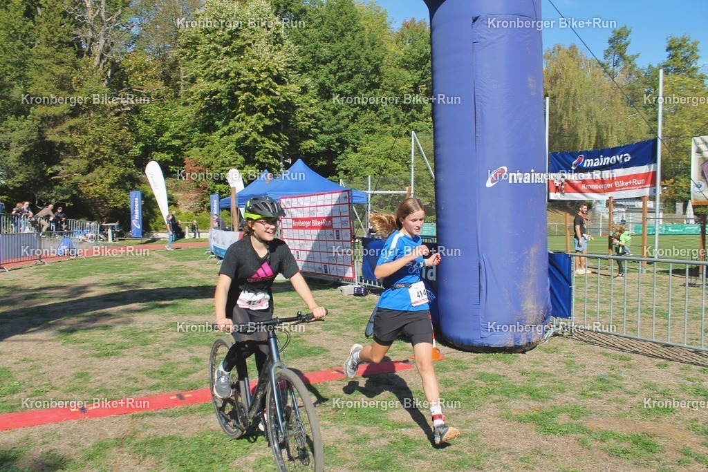 IMG_5433 | Kronberger Bike+Run - Realisiert mit Pictrs.com