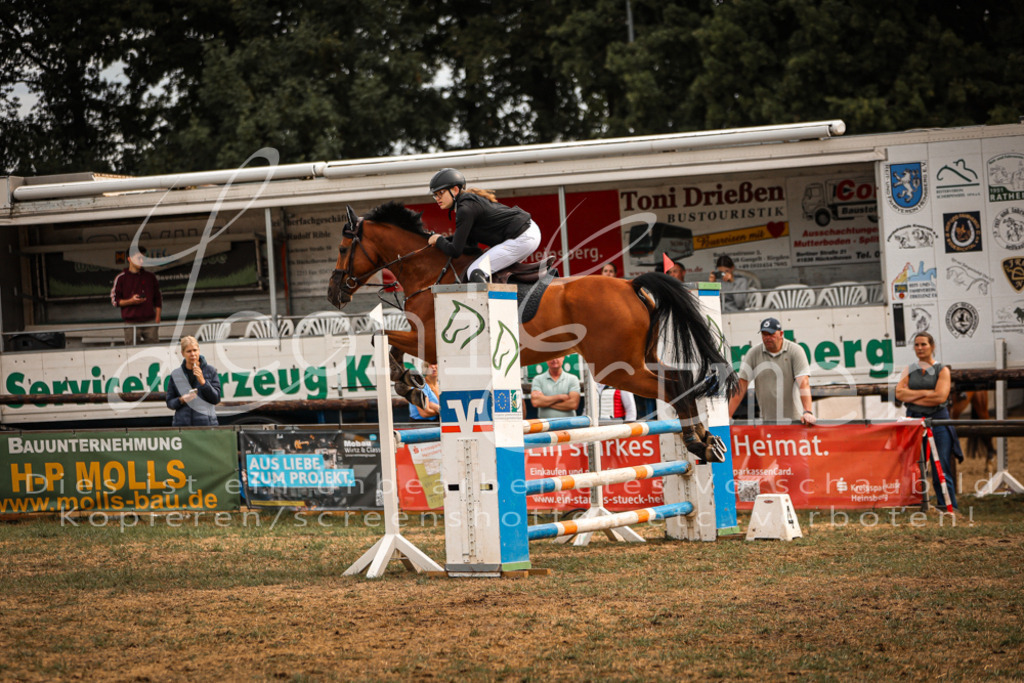 20.SoAS00022 | Leoni Ertmer Photography - Realisiert mit Pictrs.com