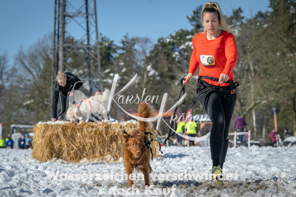 1106_ZZ94994-2 | kk-dogfotos