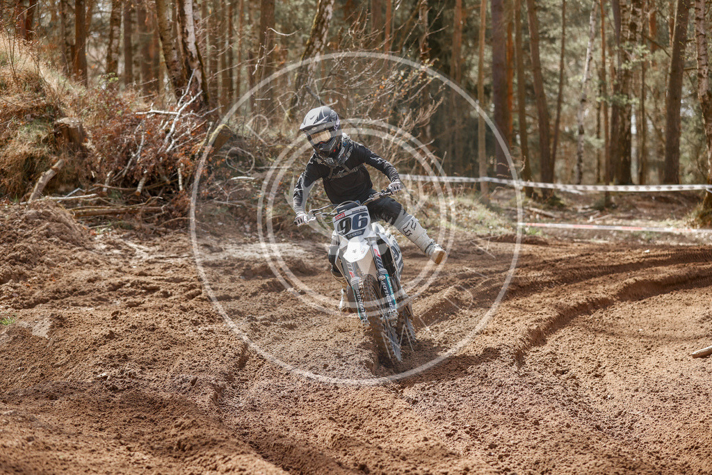 Training-Triptis-913 | koppe-media - Realisiert mit Pictrs.com