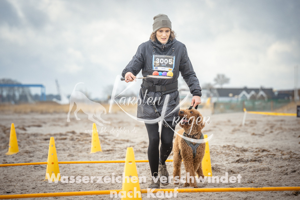 1147_ZZ91288 | kk-dogfotos