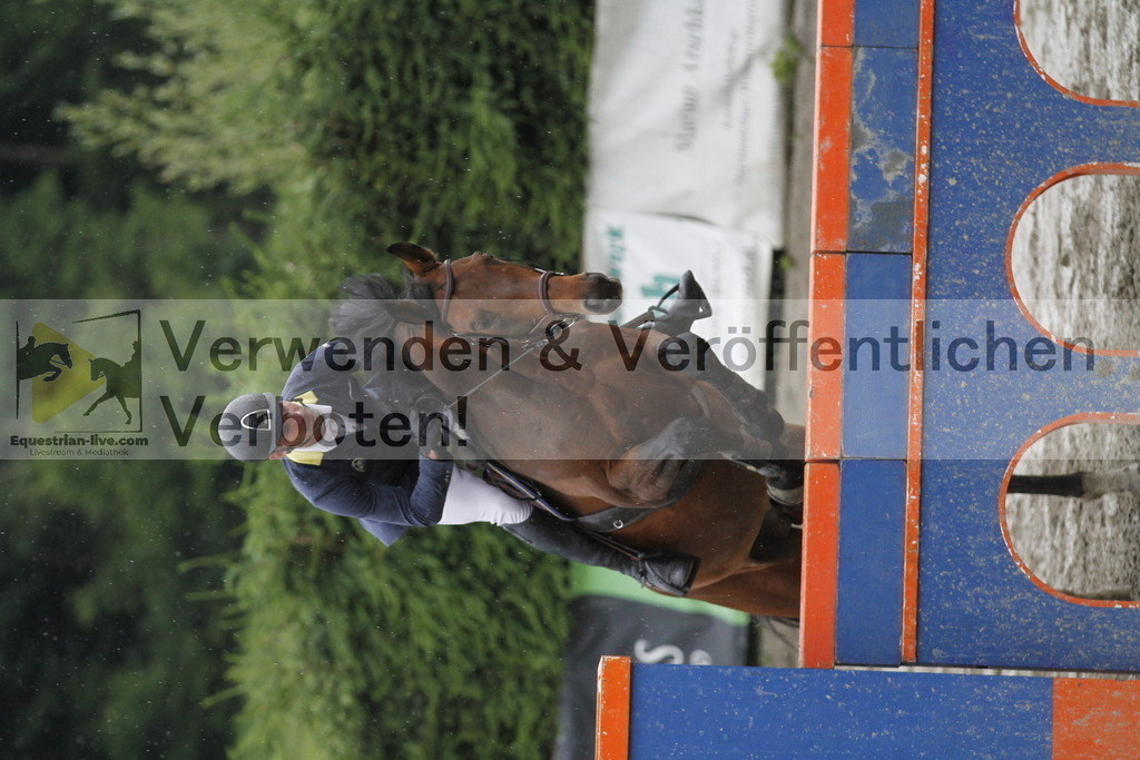 _MG_6707 | equestrian-live-com