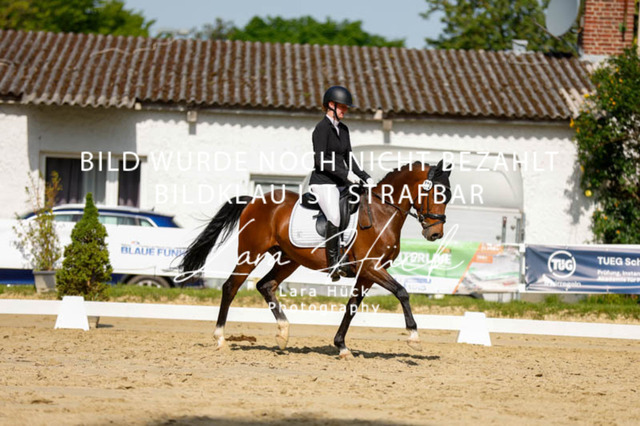 _62_2722 | larahueckfotografie