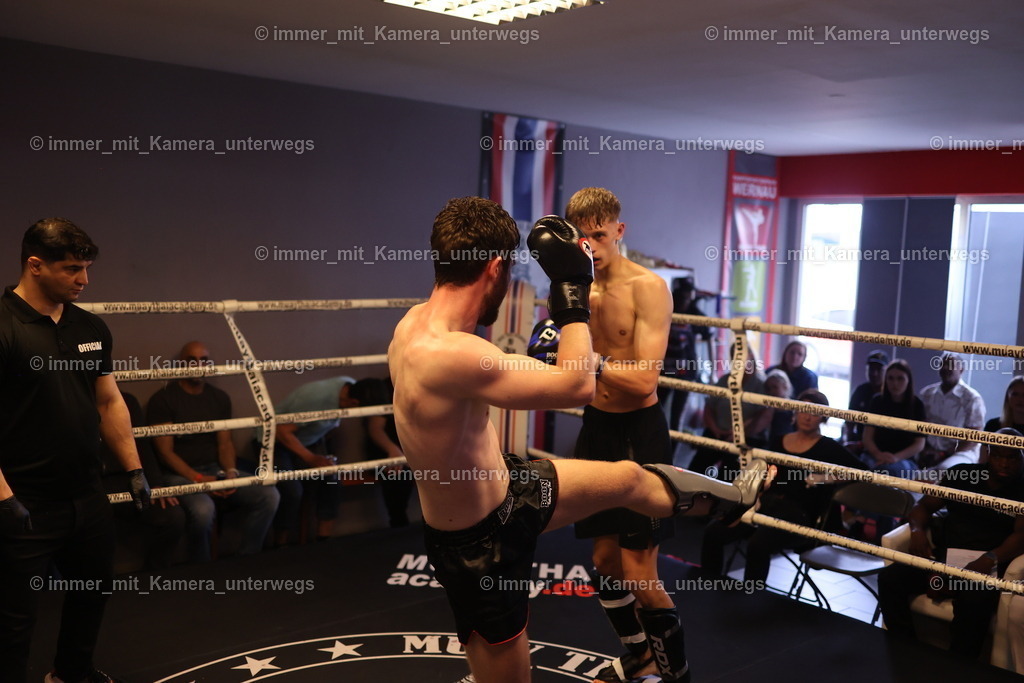 N39A1771 | immer_mit_kamera_unterwegs