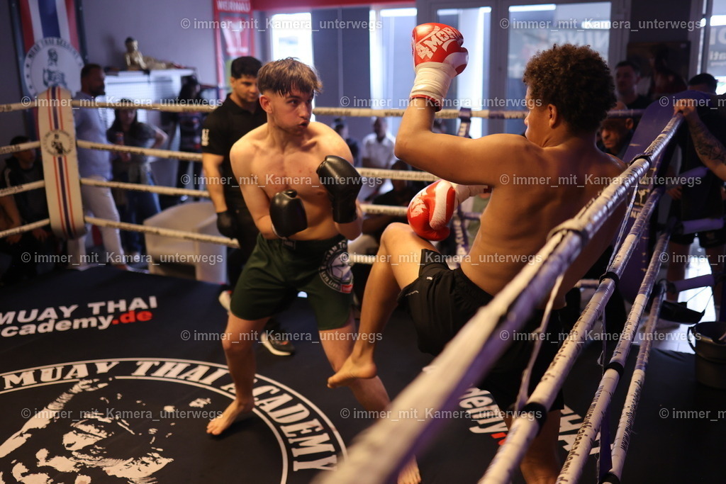 N39A1881 | immer_mit_kamera_unterwegs