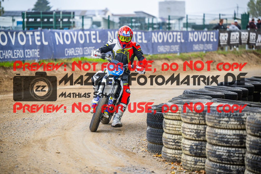 MaZZes_Fotomatrix_20251011_6021986_0783 | S1