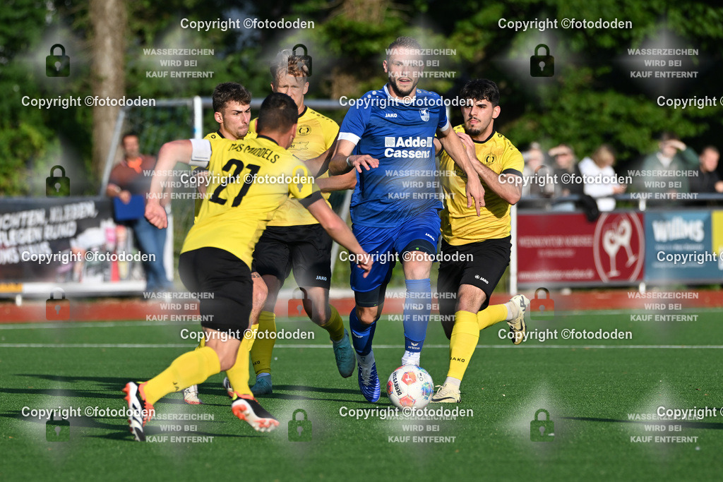 DSC_1586 | fotododen.de präsentiert ein umfangreiches Sportfoto Archiv mit Aufnahmen aus verschiedenen Sportarten im Raum Ostfriesland.