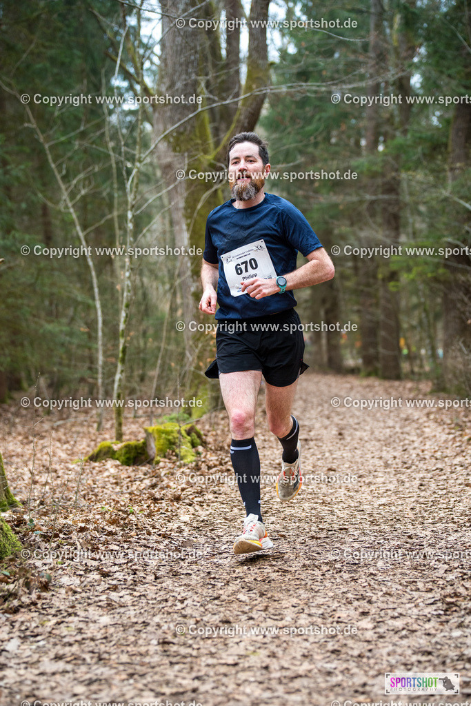 SZI04041 | #forstenriedervolkslauf #volkslauf #forstenried #forstenriedersc #yourpictrs #sportshot_your_pictrs