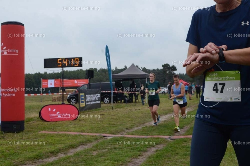 TTT_6078 | Foto | tollense-timing - Realisiert mit Pictrs.com