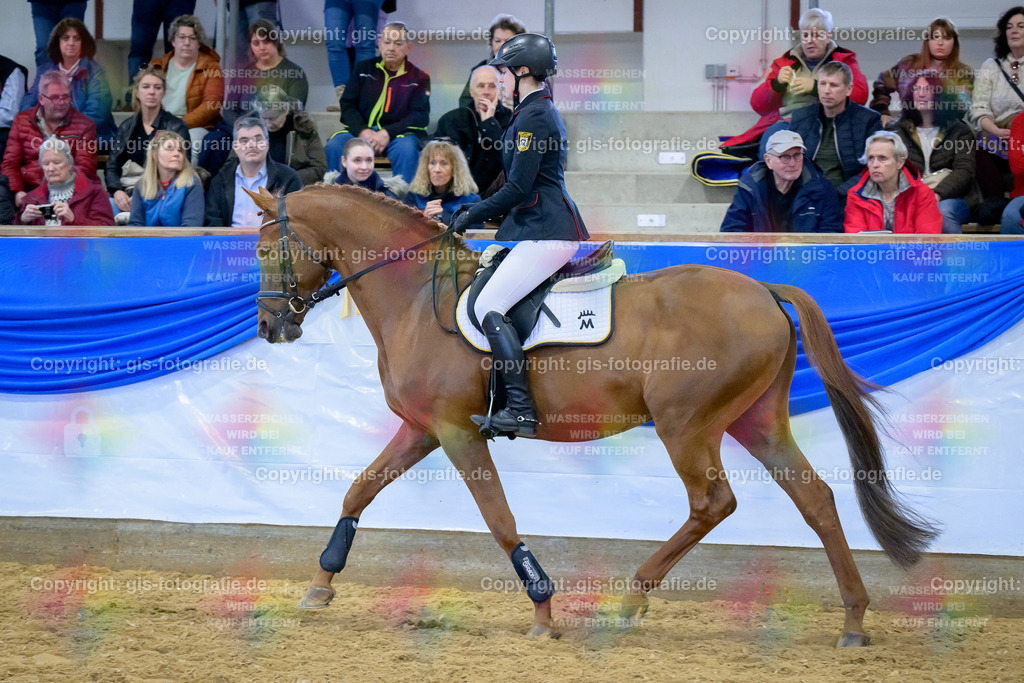 Propriano-de-l_Ebat_Marbach_240309_02 | gis-fotografie