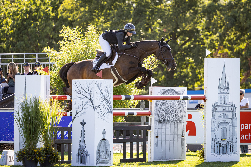 126A8646 | jasminmetznerfotografie