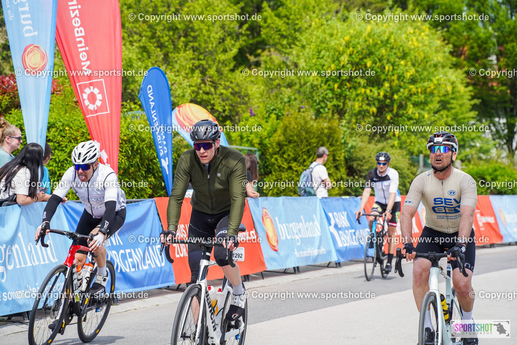 DSC04088 | Neusiedlersee Radmarathon #neusiedlerseeradmarathon #neusiedlersee #nrm26 #yourpictrs #sportshot_your_pictrs
