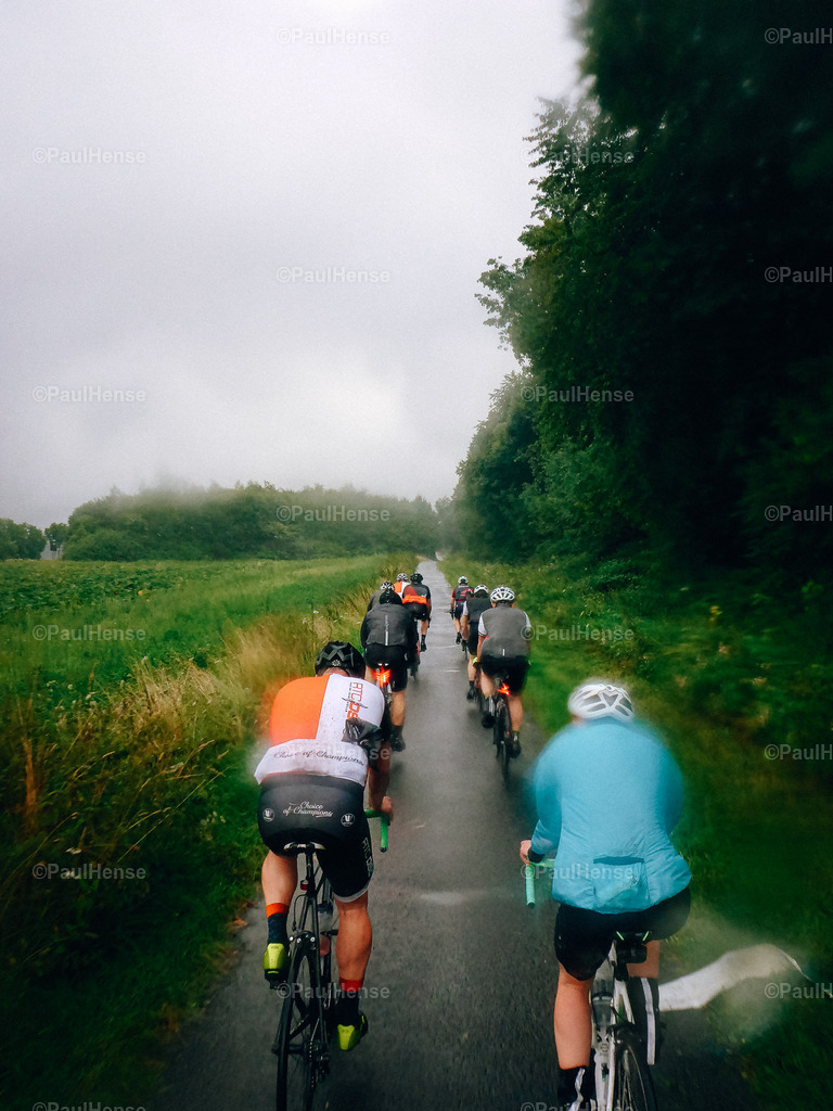 20210810_0025_PaulHense_P1100269 | paulhense - Realisiert mit Pictrs.com