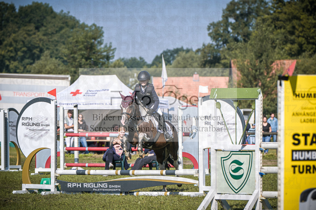 DOS_0365 | Entdecke hochwertige Reitturnierfotos von Foto Oger. Professionell, emotional und authentisch – jetzt Lieblingsmomente im Shop bestellen.Deutschlandweite Turnierfotografie. - Realisiert mit Pictrs.com