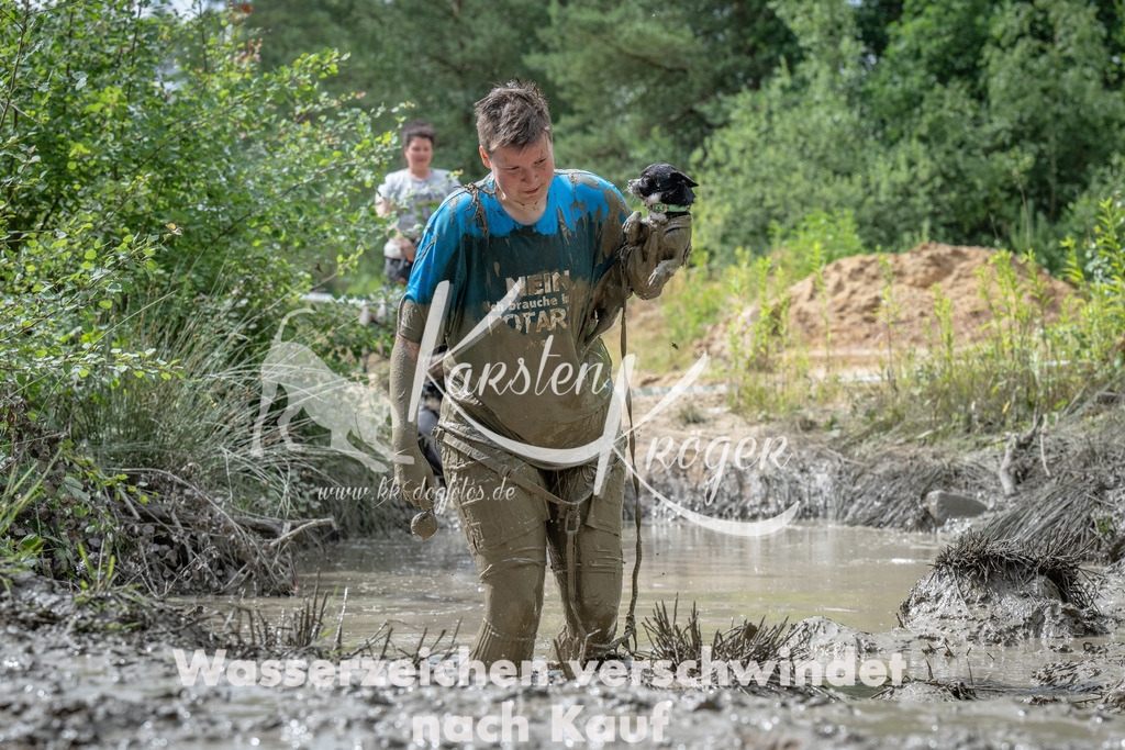 1101_ZZ91440 | kk-dogfotos