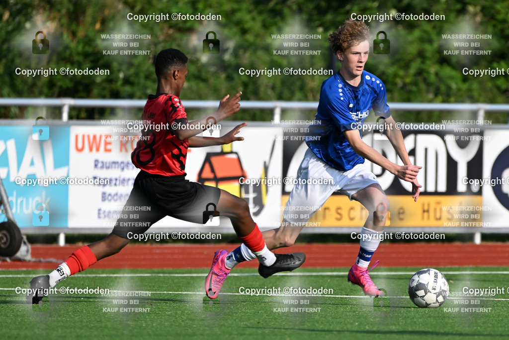 DSC_3057 | fotododen.de präsentiert ein umfangreiches Sportfoto Archiv mit Aufnahmen aus verschiedenen Sportarten im Raum Ostfriesland.