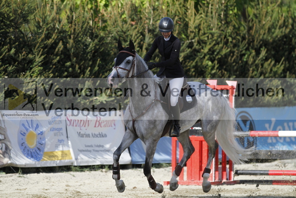 _MG_3740 | equestrian-live-com