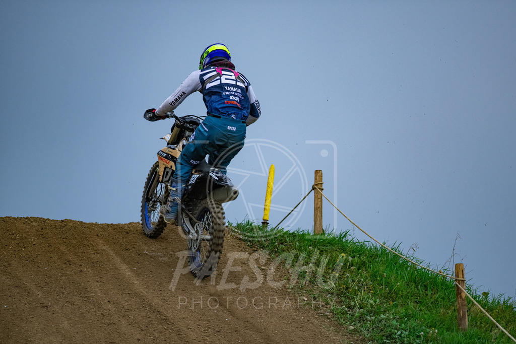 Masters (362) | Paeschuphoto Shop - Wer nicht sucht der auch nicht findet.Ob Motocrossbilder oder von einem besuchtem Spiel, Hauptsache Action. - Realisiert mit Pictrs.com
