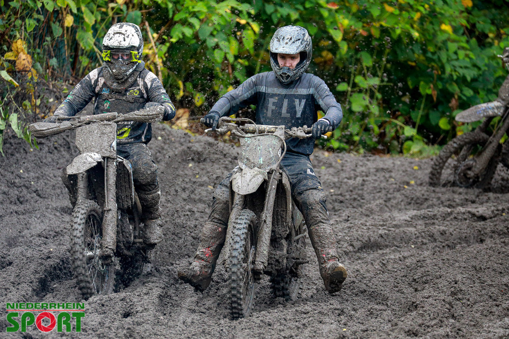 OpenTrack2024_Samstag_130 | Bildergalerie von Sport-Ereignissen aber auch von weiteren spannenden Dingen - nicht nur vom Niederrhein. In Anlehnung an den bekannten Spruch von Hanns Dieter Hüsch heißt das Motto: "Niederrhein ist überall".  - Realisiert mit Pictrs.com