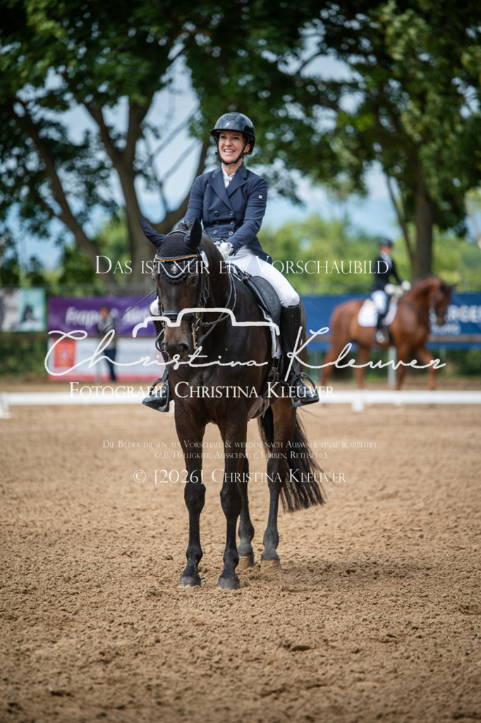 DSC_0792 | Christina-Kleuver