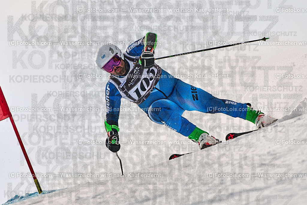 _ALP2183_MASTERS-WM_Reiteralm_A-GS_Heininger Christoph | FISWORLD CHAMPIONSHIPSMASTERS ALPINE SKIING, 23. – 28. MÄRZ 2026 - REITERALM | STMK | AUT.   Veranstaltet vom Masters-Referat des Deutschen Skiverbandes (DSV). Durchführende Organisation: WSV Pichl-Reiteralm, unterstütutzt von den Bergbahnen REITERALM bei Schladming und SKI AUSTRIA.                            Disziplinen:  Super-G, GiantSlalom, Slalom.                                                 Kategorien:  A (Herrn 30-59 Jahre), B (Herrn ab 60 Jahre), C (Damen 30-59 Jahre), D (Damen ab 60 Jahre).                Rennstrecken:   Gasselhöhe und Muldenliftpiste auf der Reiteralm.