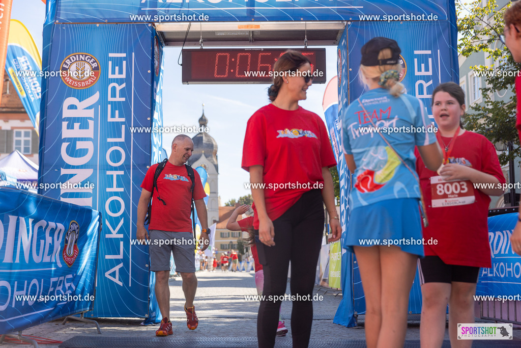 VJ__2740 | Stadtlauf Erding 2025 #stadtlauferding #erdingstadtlauf #stadtlauf_erding #laufmotivation #trisporterding #yourpictrs #sportshot_your_pictrs