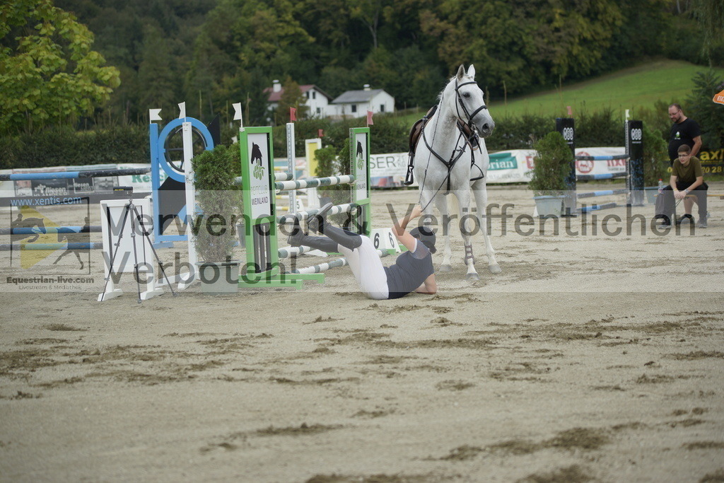 _DSC2977 | equestrian-live-com