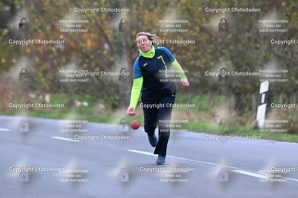 DSC_9332 | Erna Emken / Mamburg