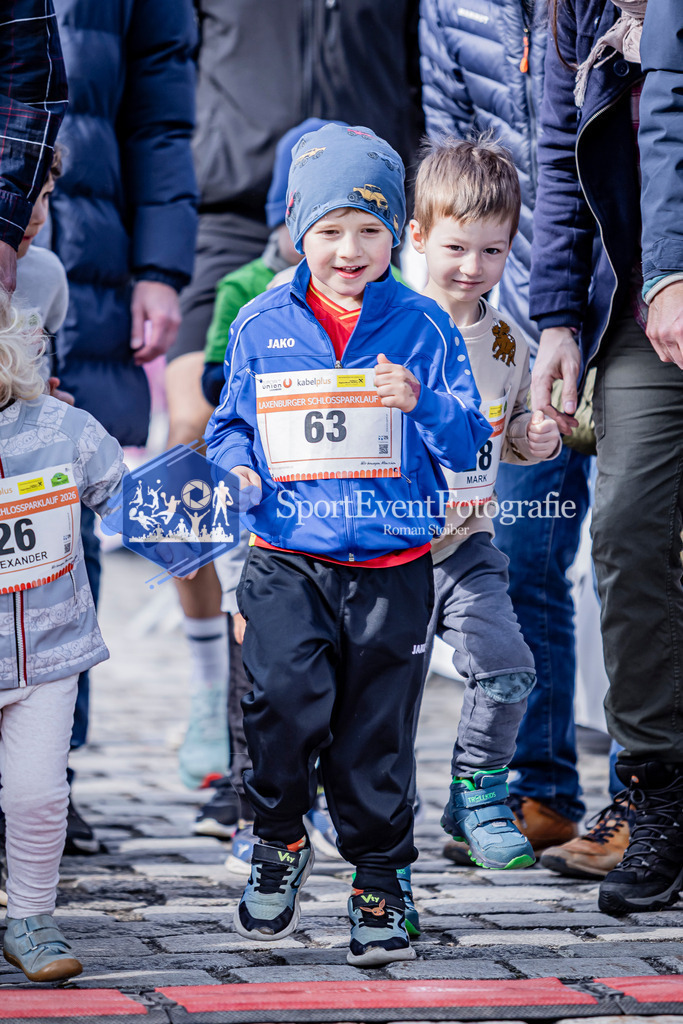 IM6_7967 | SportEventFotografie - Roman Stoiber