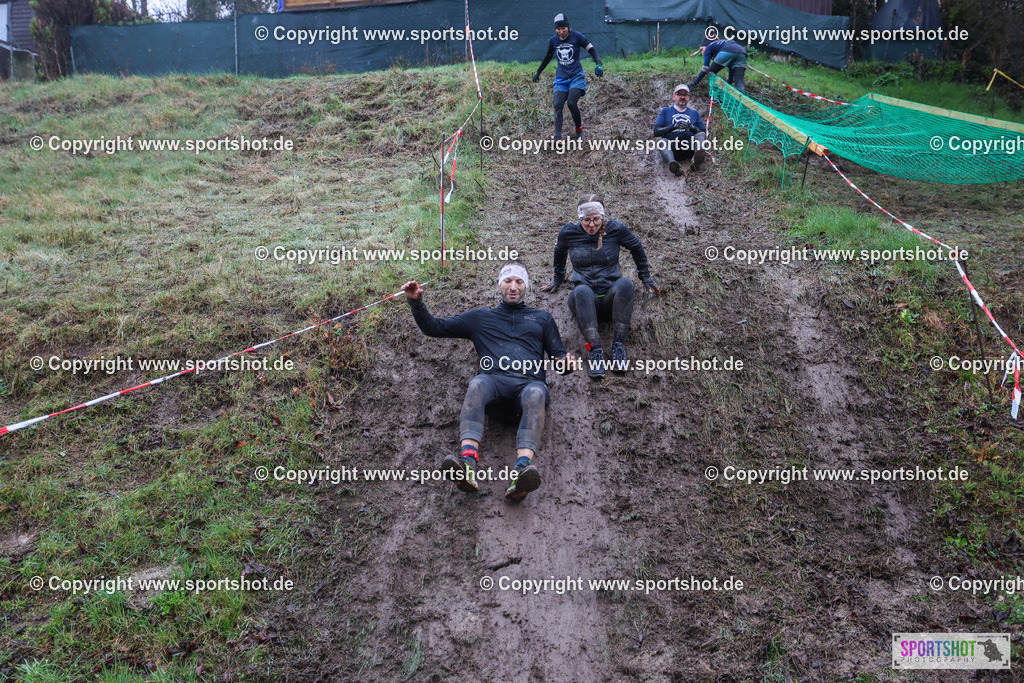 IMG_6939 | Celtic Warrior Dirthrun 2025           @Celtic Warrior Dirthrun @Sportshotphotography #sportshot_your_pictrs. #celticwarrior Copy Right: www.sportshot.de