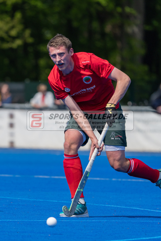 HK_20260426_04713-2 | 1. Bundesliga Herren Crefelder HTC - Harvestehuder THC am 26.04.2026