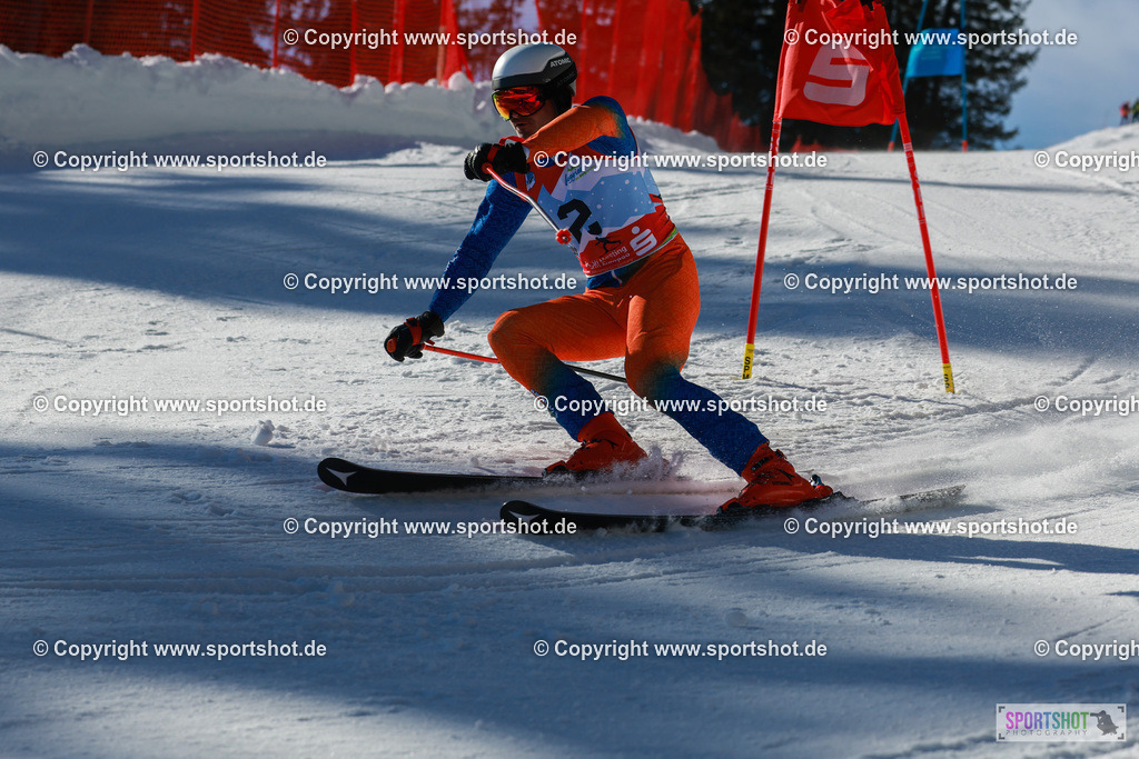 AR7_7914 | #interbancario_2026 #lenggries_de #yourpictrs #sportshot_your_pictrs #interbancarioskimeeting2026