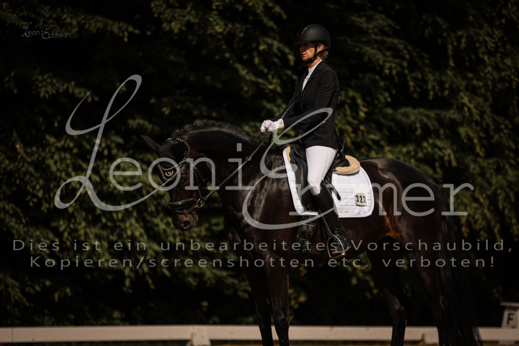 07.FrDrPA00242 | Leoni Ertmer Photography - Realisiert mit Pictrs.com
