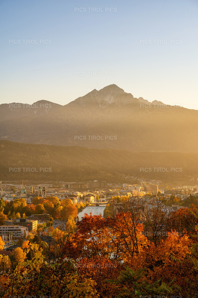 DSC_2085-Bearbeitet | Tirolpics
