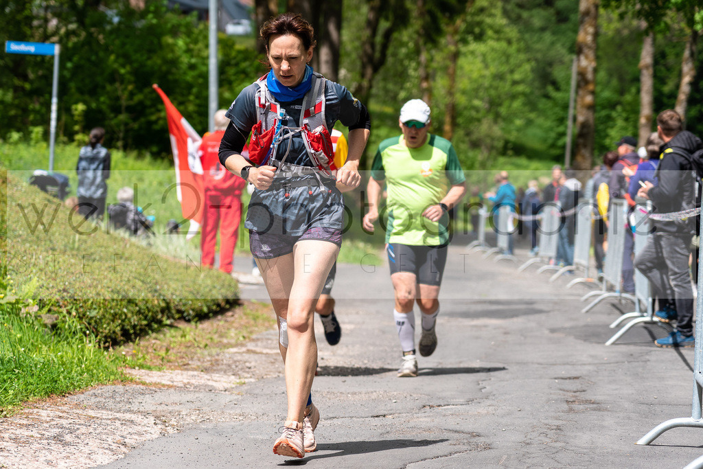 RL22_marathon | 20. Mai 2022 - Neuhaus - Schmiedefeld