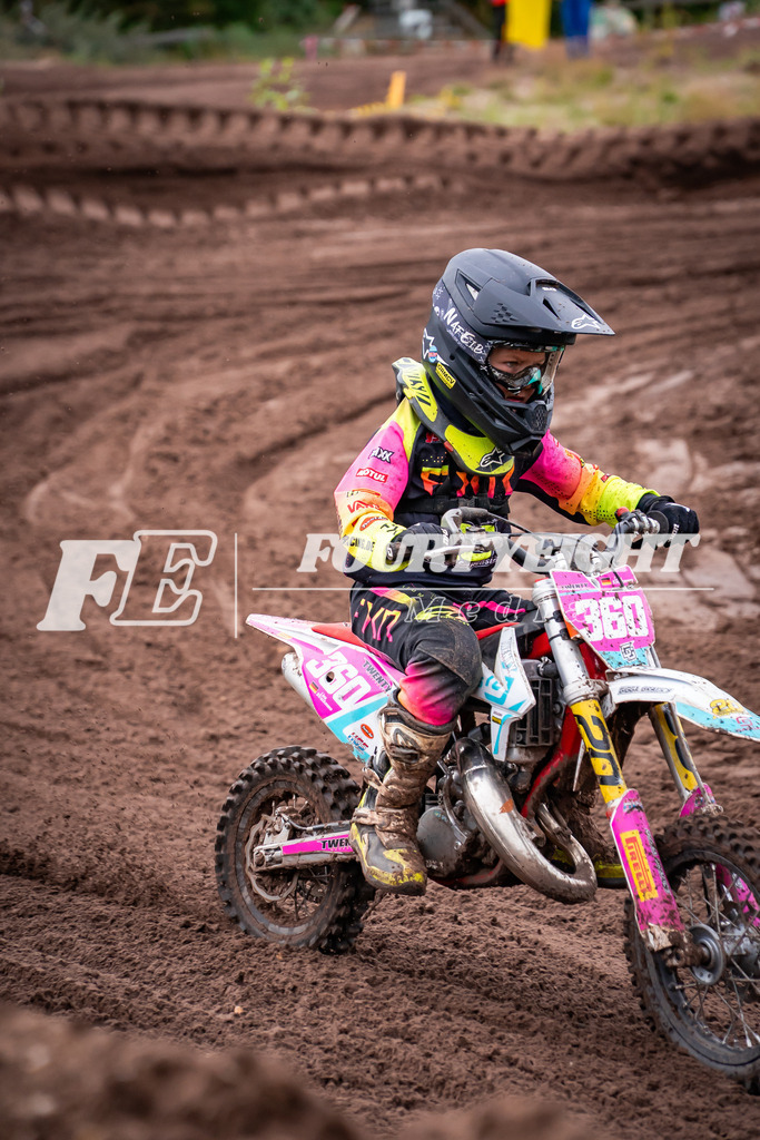 DSC03837 | fourtyeightmedia - Realisiert mit Pictrs.com