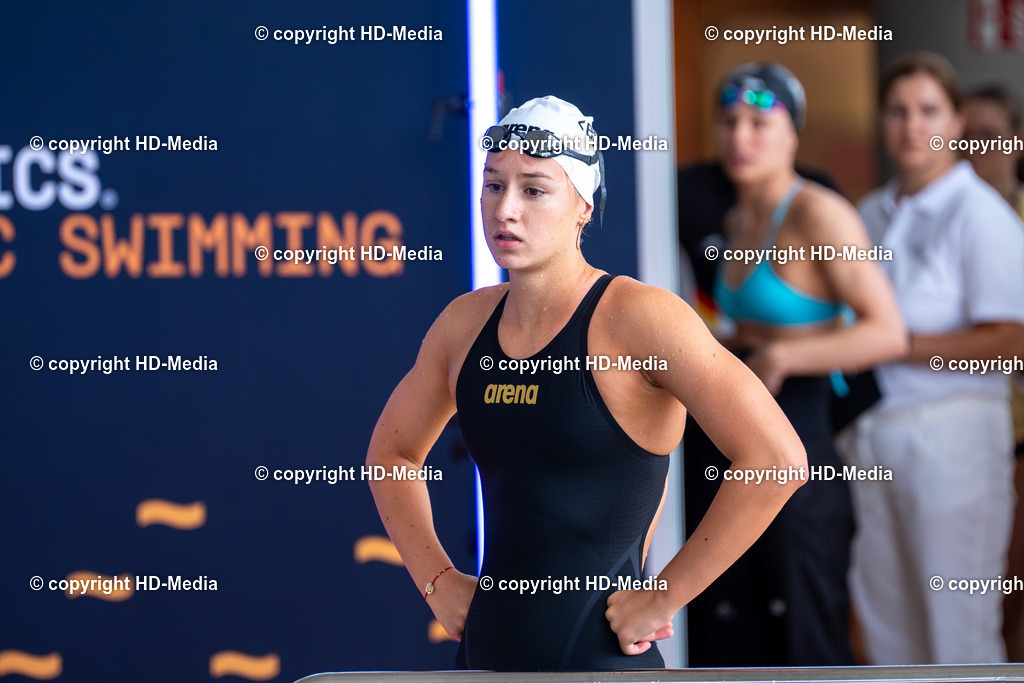 European Aquatics Junior Swimming Championships 2026 | European Aquatics Junior Swimming Championships 2026