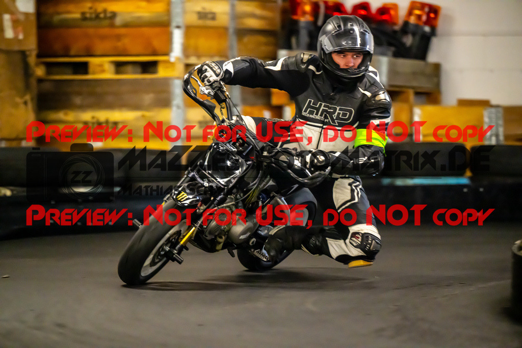 MaZZes_Fotomatrix_20251025_6007705_5643 | SUPERBIKER