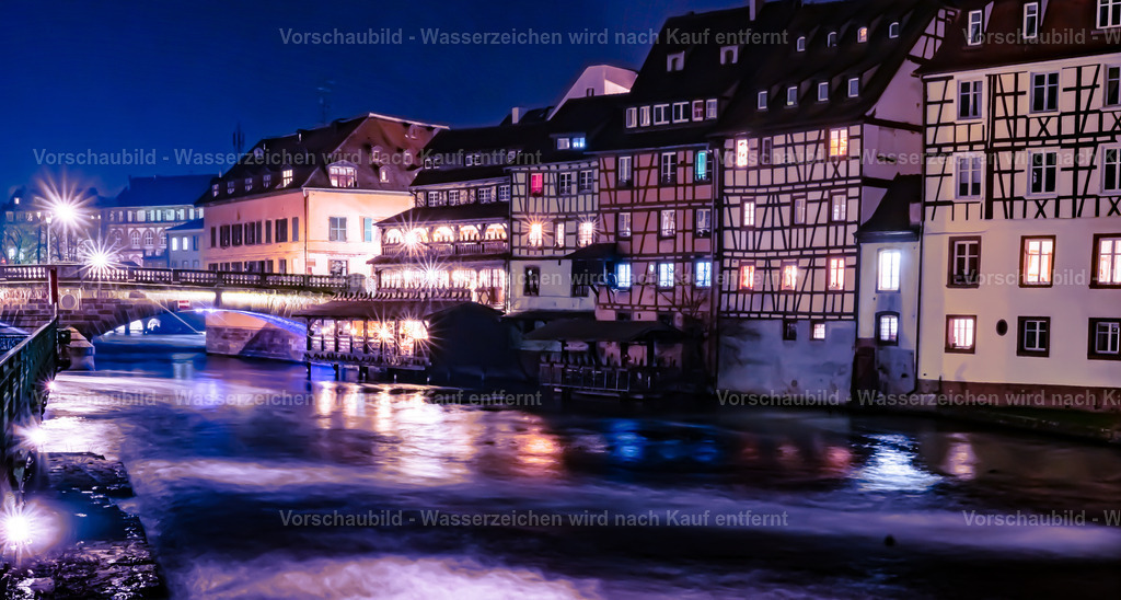 DSC07762-5 | marcuslinek