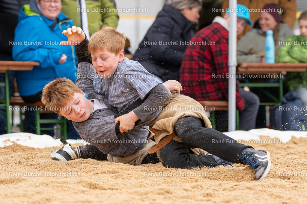 BUR04363 | René Burch leidenschaftlicher Fotograf aus Kerns in Obwalden.  Hier finden sie Sport, Landschaft und Natur Fotografie.
 - Realisiert mit Pictrs.com