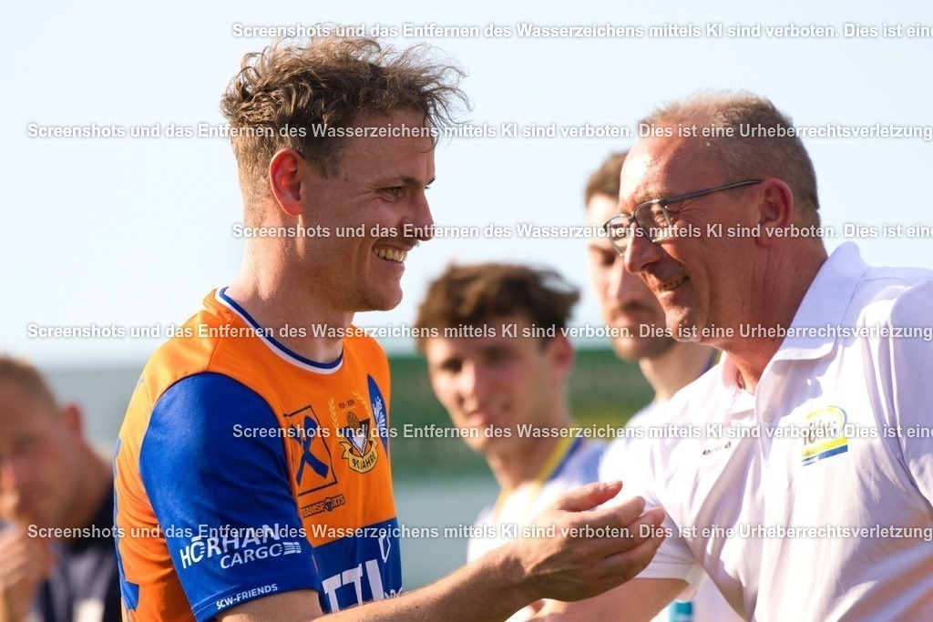 7K3A5334 | Professionelle Sportfotos aus Österreich. Für Sport und Presse – jetzt deine Fotos entdecken und bestellen!