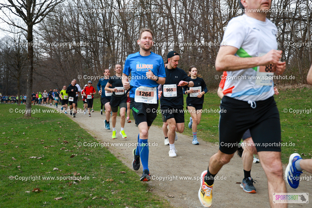 AR6_0518 | #forstenriedervolkslauf #volkslauf #forstenried #forstenriedersc #yourpictrs #sportshot_your_pictrs