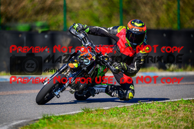 MaZZes_Fotomatrix_20250328_6007705_7973 | Fotograf Mathias Schmid
Sportfotograf,
Eventfotograf,
Hochzeitsfotograf,
Portraitfotograf