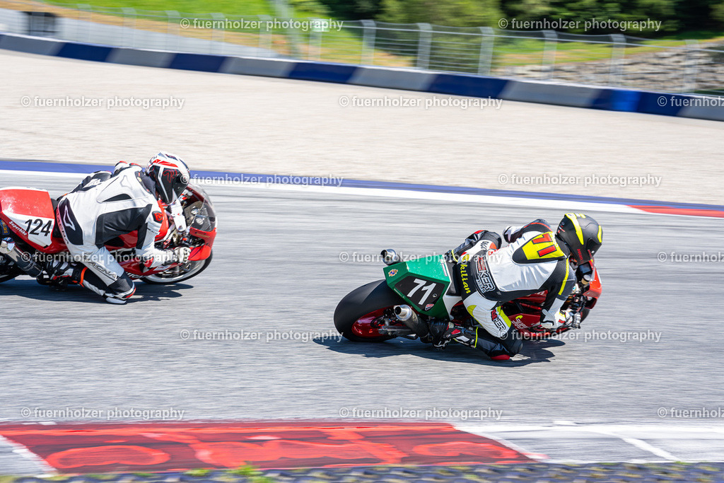 fuernholzer_G4_240727-C1-1125 | Racing Days 2024 - 21. Rupert Hollaus Rennen - Red Bull RIng