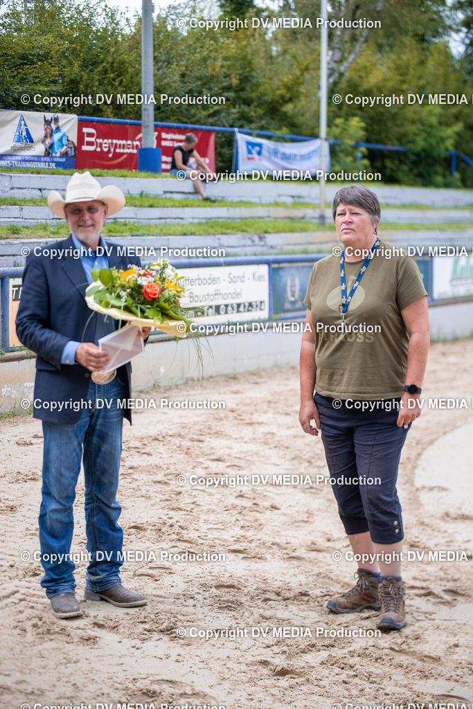 ZS3_5488 | dv-media-shop - Realisiert mit Pictrs.com