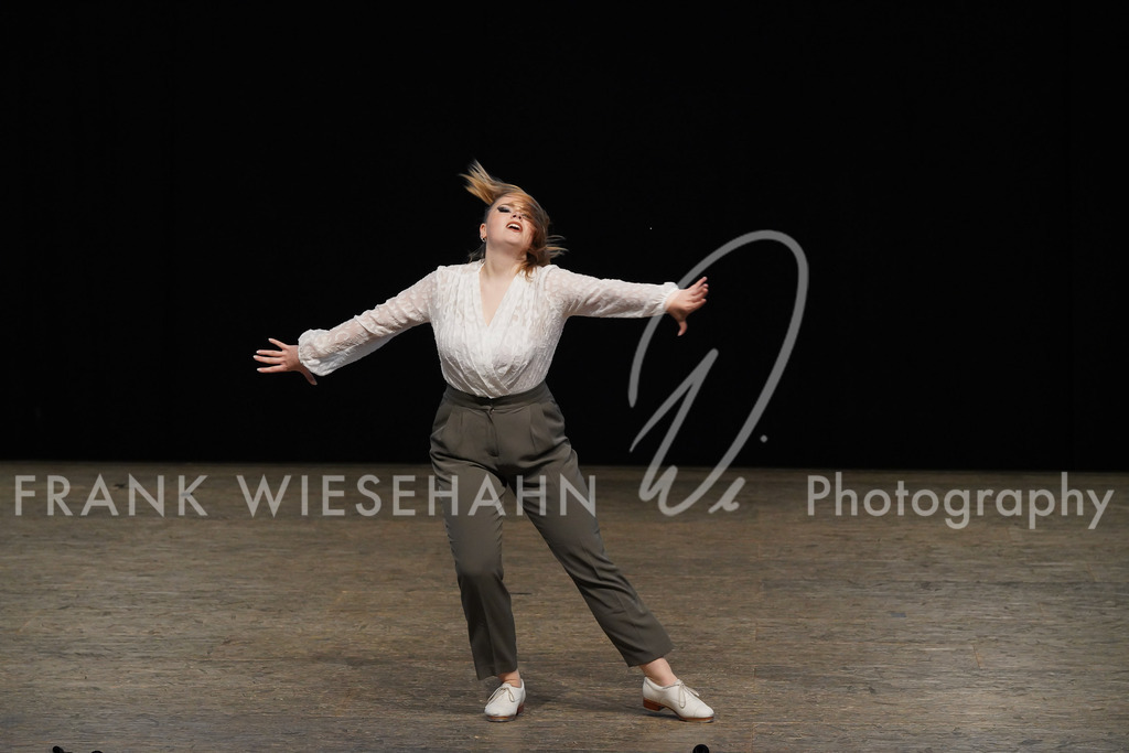 steppdm22_4311 | FRANK WIESEHAHN MEDIA - Realisiert mit Pictrs.com