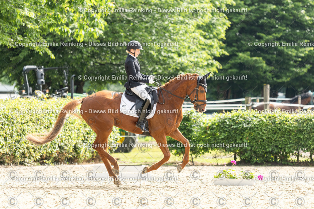 CL5A5554 | Emilia Reinking Fotografie - Realisiert mit Pictrs.com